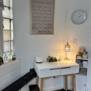 Golden Hour Pilates and Rehab - Physical Therapy Clinics