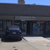 CoinFlip Bitcoin ATM - Pasha Liquor And Gas (Concord) gallery