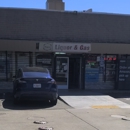CoinFlip Bitcoin ATM - Pasha Liquor And Gas (Concord) - ATM Locations