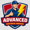 Advanced Electrical Services gallery
