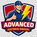 Advanced Electrical Services - Electricians
