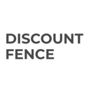 Discount Fence - Fence-Sales, Service & Contractors