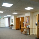 The Church of Jesus Christ of Latter-day Saints - Methodist Churches