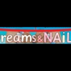 Dreams and Nails gallery