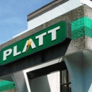 Platt Electric Supply - Home Decor