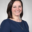 First Command Financial Advisor - Stacy Blue, CMFA™|CFP® - Financial Planners