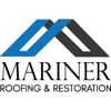 Mariner Roofing & Restoration gallery