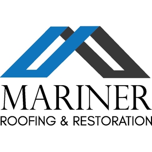 Mariner Roofing & Restoration - Wilmington, NC