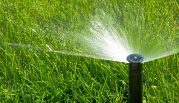 Anderson Irrigation and Outdoor Lighting - Williamsburg, OH
