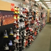 Hibbett Sports gallery