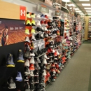 Hibbett Sports - Sporting Goods