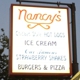 Nancy's