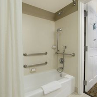 Homewood Suites by Hilton Newark-Fremont - Newark, CA