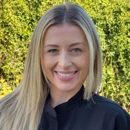 Parrish, Hannah, PMHNP - Nurses