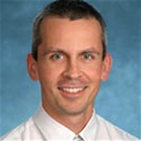 DR Jeffrey H Miller MD - Physicians & Surgeons
