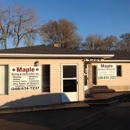 Maple Roofing and Construction, Inc. - Roofing Contractors