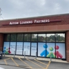 Autism Learning Partners Worcester gallery