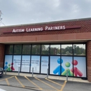 Autism Learning Partners Worcester - Child Care