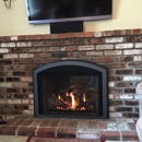 Jerrys Fireplaces - Fireplaces