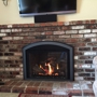 Jerrys Fireplaces