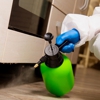Black Magic Pest Control gallery