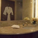 The Kitano Hotel New York - Hotels