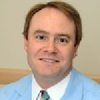 Dr. Michael B Soble, MD gallery