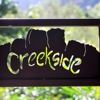 Creekside American Bistro gallery