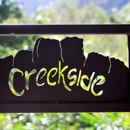 Creekside American Bistro
