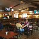 Veit's Pub & Grill - Brew Pubs