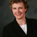 Dr. Elizabeth Christine Melchert, OD - Optometrists-OD-Therapy & Visual Training