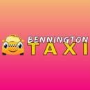 Bennington Taxi JEC Personal Transport LLC - Taxis