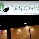 Happy Leaf Collective Los Angeles Dispensary - Electricians