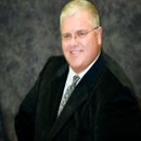 Dr. Craig Michael Petitgout, DC - Chiropractors & Chiropractic Services