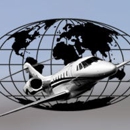 Universal Air Academy - Aircraft Flight Training Schools