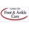 Center for Foot & Ankle Care gallery