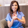 Comfort Dental gallery