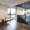 CEC Lifestyles gallery