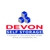 Devon Self Storage Mesa, Arizona - Self Storage