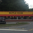 Waffle House - Breakfast, Brunch & Lunch Restaurants