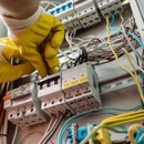 Rady's Electric - Electricians