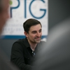 Palmetto Technology Group gallery