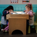Bright Harbor School - Day Care Centers & Nurseries