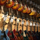 Guitar Center - Guitars & Amplifiers