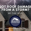 Avsten Roofing & Construction gallery