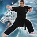 North Haven Karate, Team White Tiger - Martial Arts Equipment & Supplies