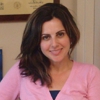 Dr. Angela Mouradian, DDS gallery