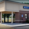 Iliff Chiropractic gallery