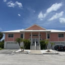Dennis Realty & Investment Corp - Investments