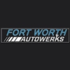 Fort Worth Autowerks gallery
